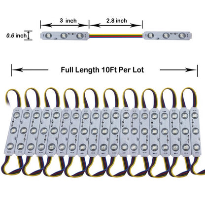 580f24c2055e0556f461e599f4f86428