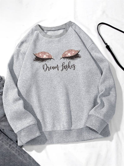 Women's Top