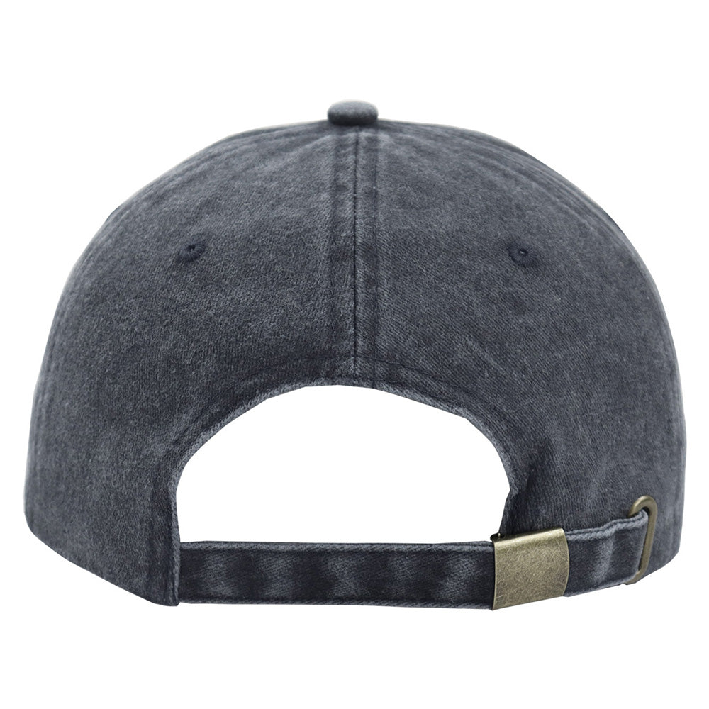 2pcs Guitar Accessories Baseball Cap Guitar Hat Gifts For Women Men, Adjustable Embroidered Wash Cotton Baseball Cap