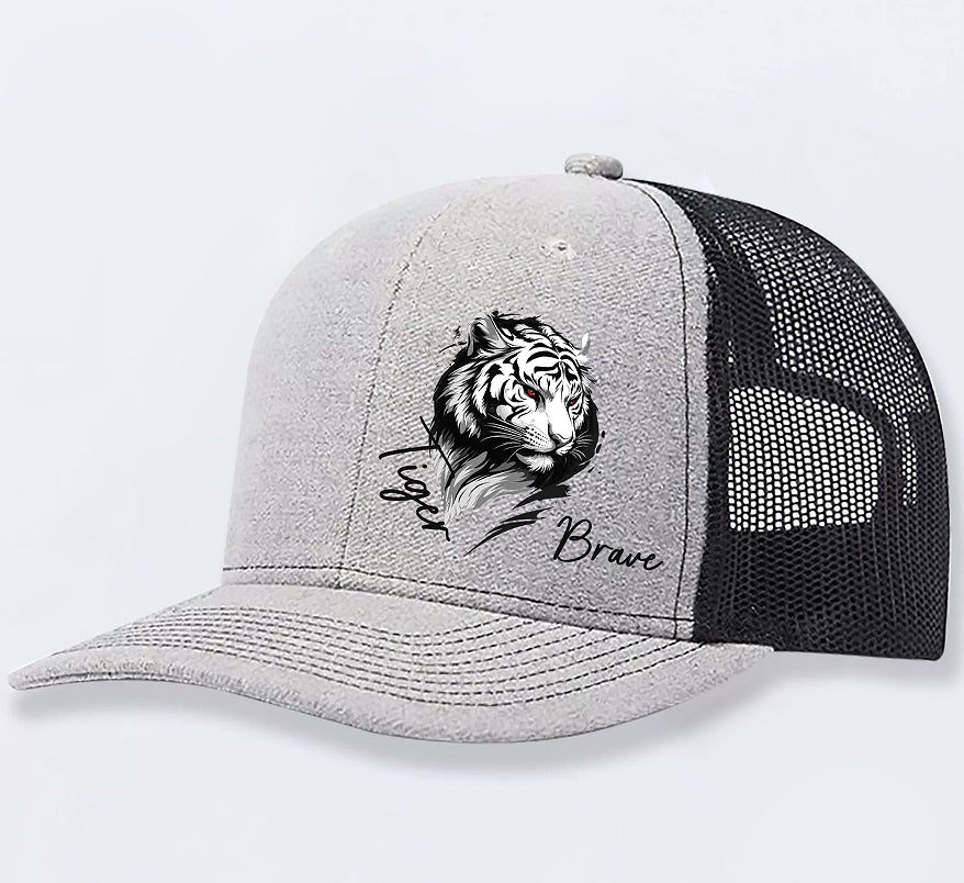 Casual Hat For Men