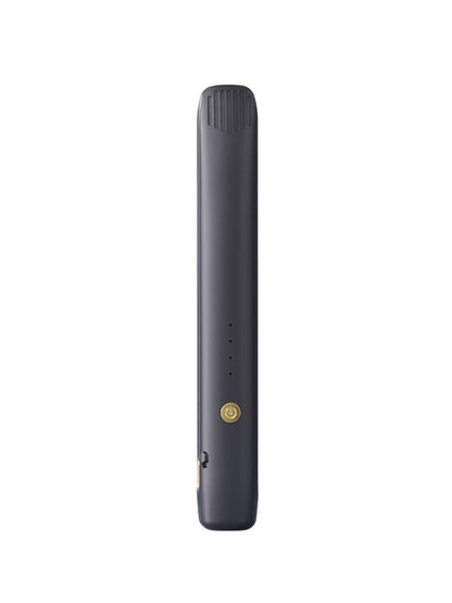 4cfc0326-324a-4197-afd9-cde3bdfae057-Max