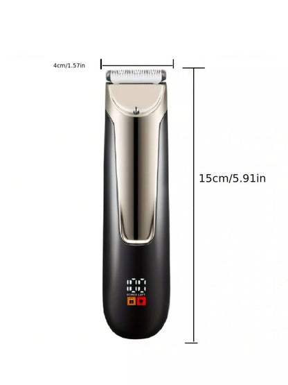 4d608063-57b8-4745-be9a-92224e7f6e97-Max-Origin