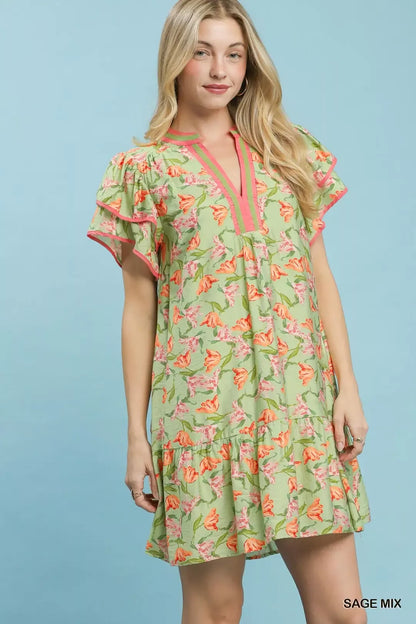 4dfd0c77-758c-4f59-95f7-3d8256ce1dca-Max-Origin