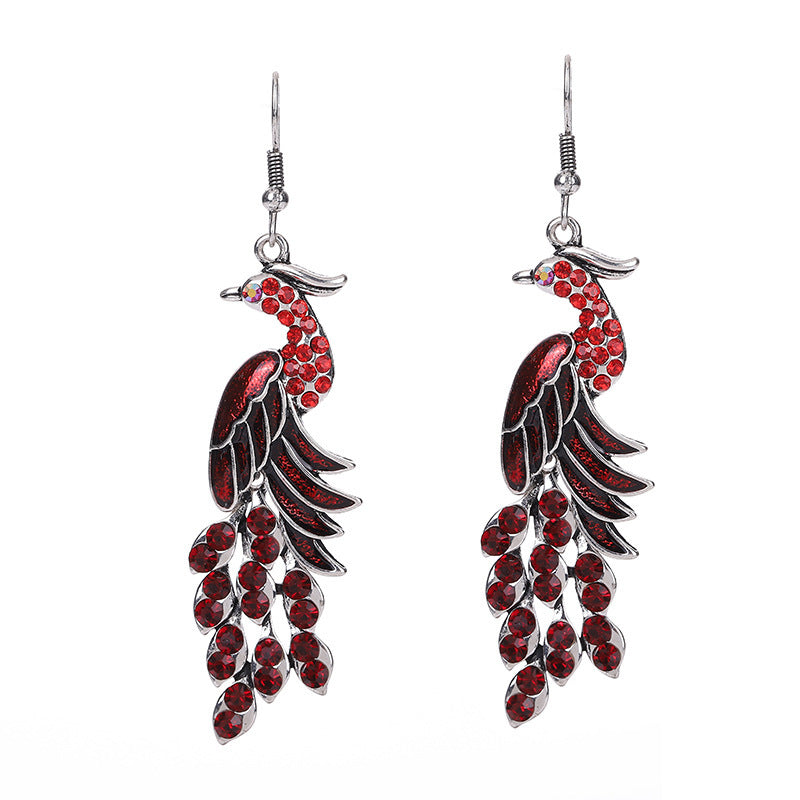 f809845295c07f70219e335d066b7c9a