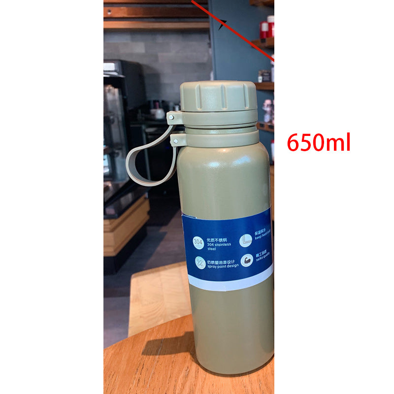 276caf8da83b818ea2b532f5079bdeb5