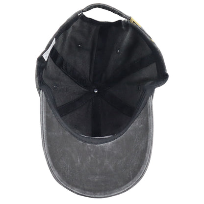 Vietnam Veterans Hats For Men,Adjustable Embroidered Cotton Army Military Basebal, Fathers Day Retirement Christmas Birthday Gifts For Dad Papa Grandpa Husband Uncle