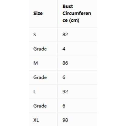 cb3fa6f8fd080bd4c4ea8bdca0002126