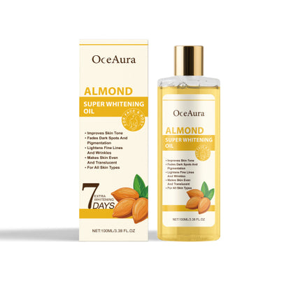 548b37a4dbe54a18fac8cf91b44c3ed6
