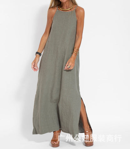 9359f48eaf663504372c691d8448c7ad