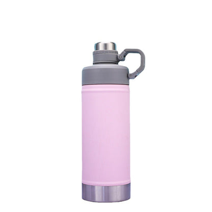 fd859c9faf5ea18c1b196c6c24d9f8dc