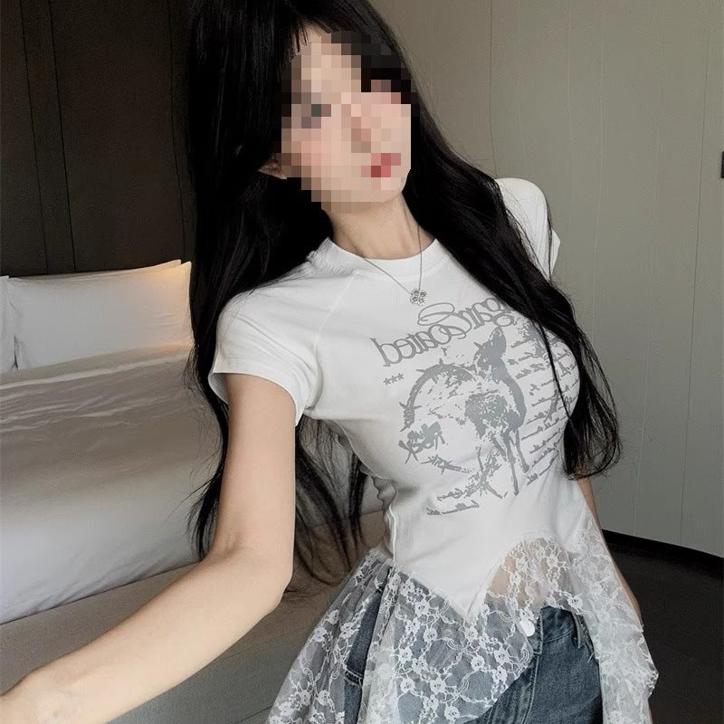d9382430454151180ff4be74660c4f72