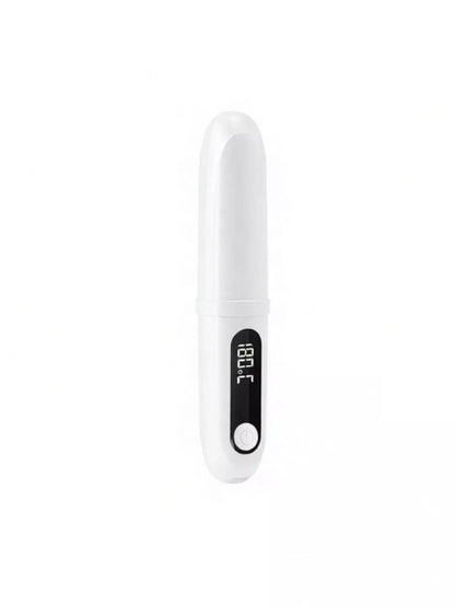 51d036bc-dc47-4a88-96ea-a29c5f959734-Max-Origin