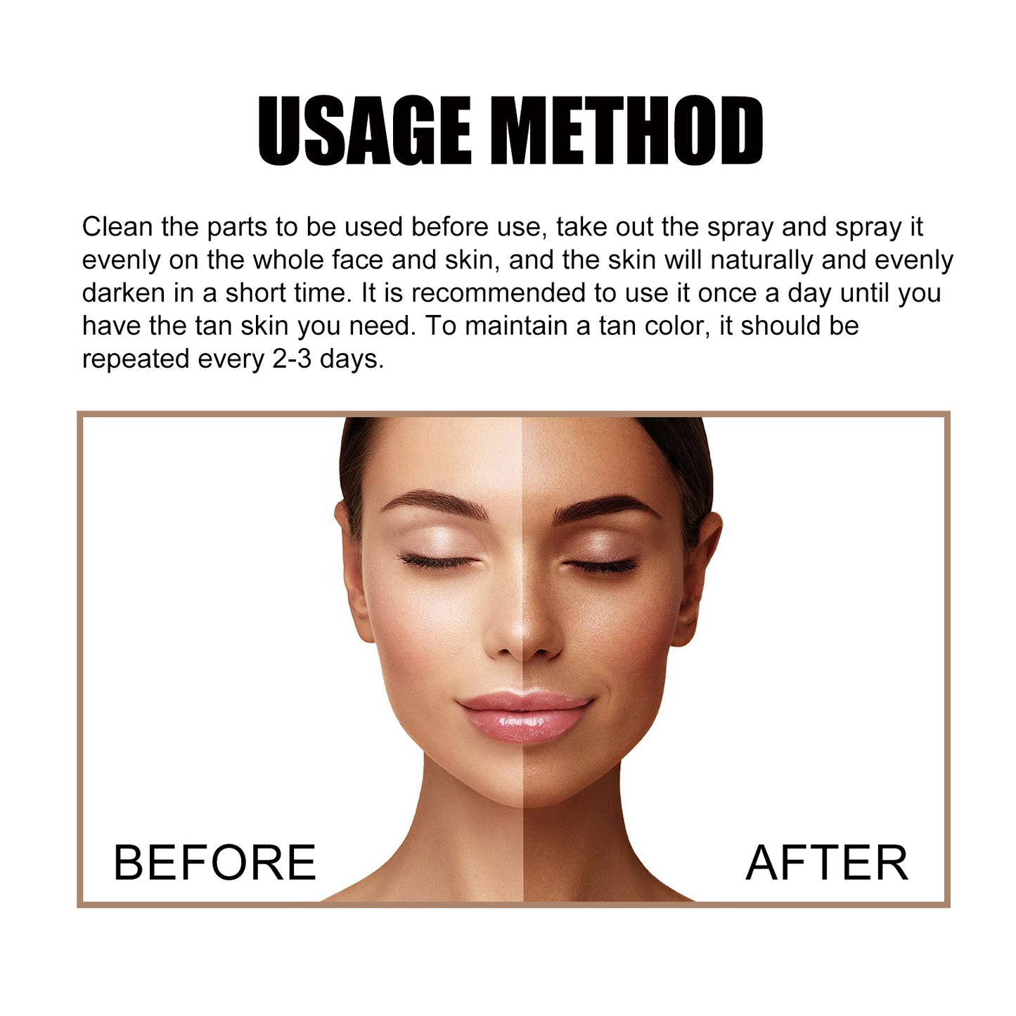 2ab5ab7918e91aeaa71f8a2bc1c20fb2