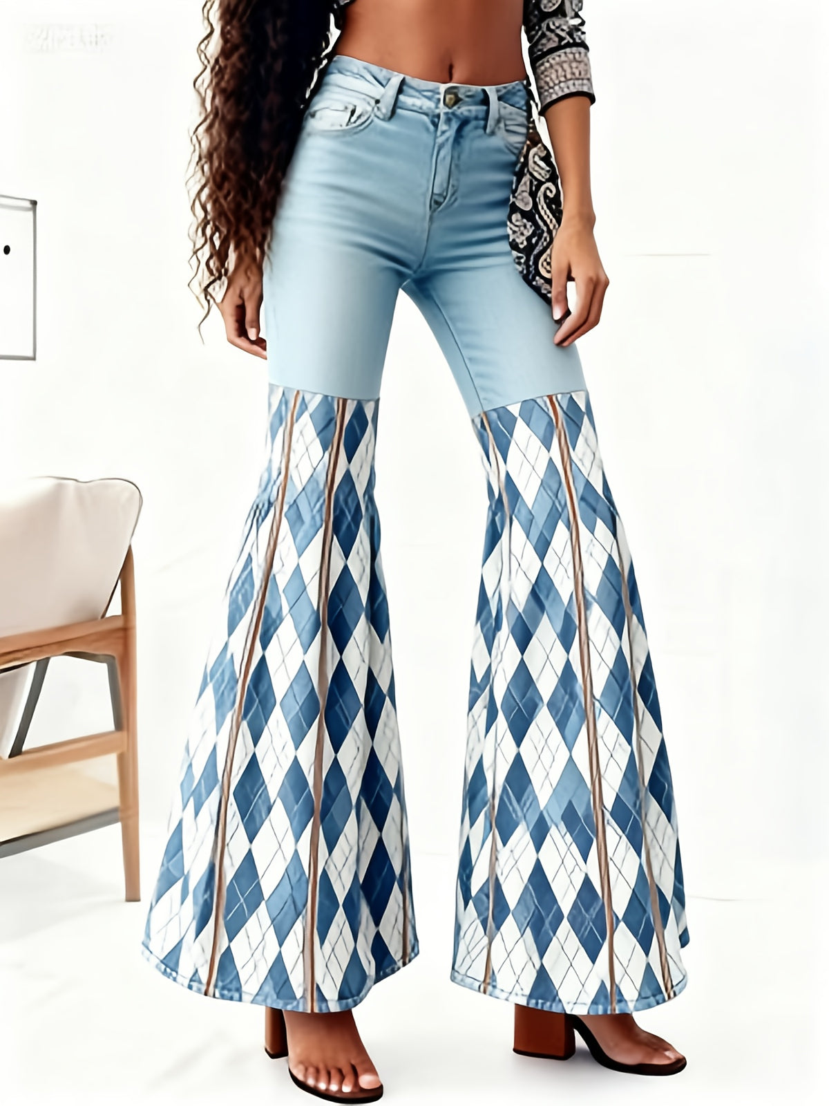 891f97db193a8aafb6ff1b4bcd09d9bb