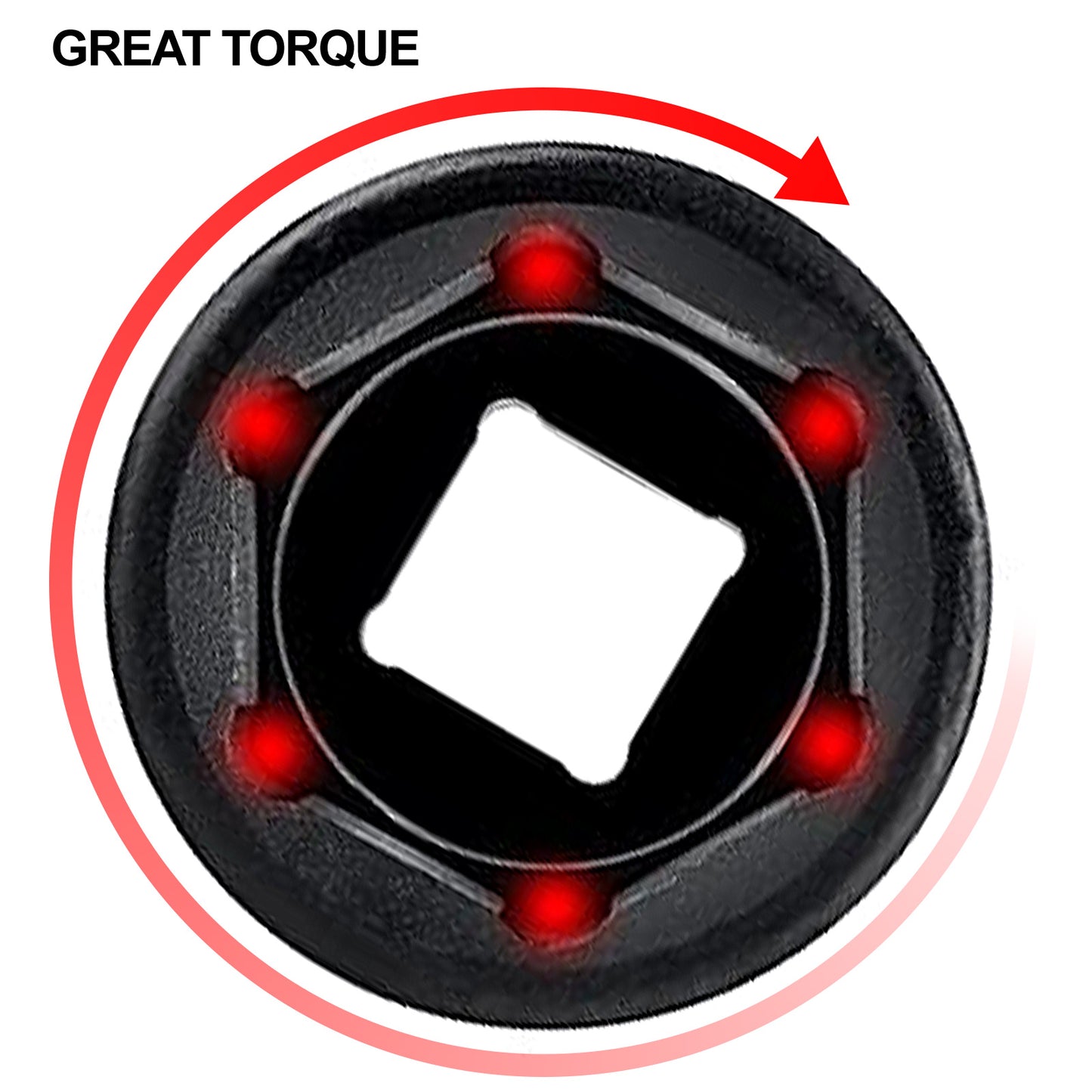 6e281c8e43eabe47e14380fdef1d2ead