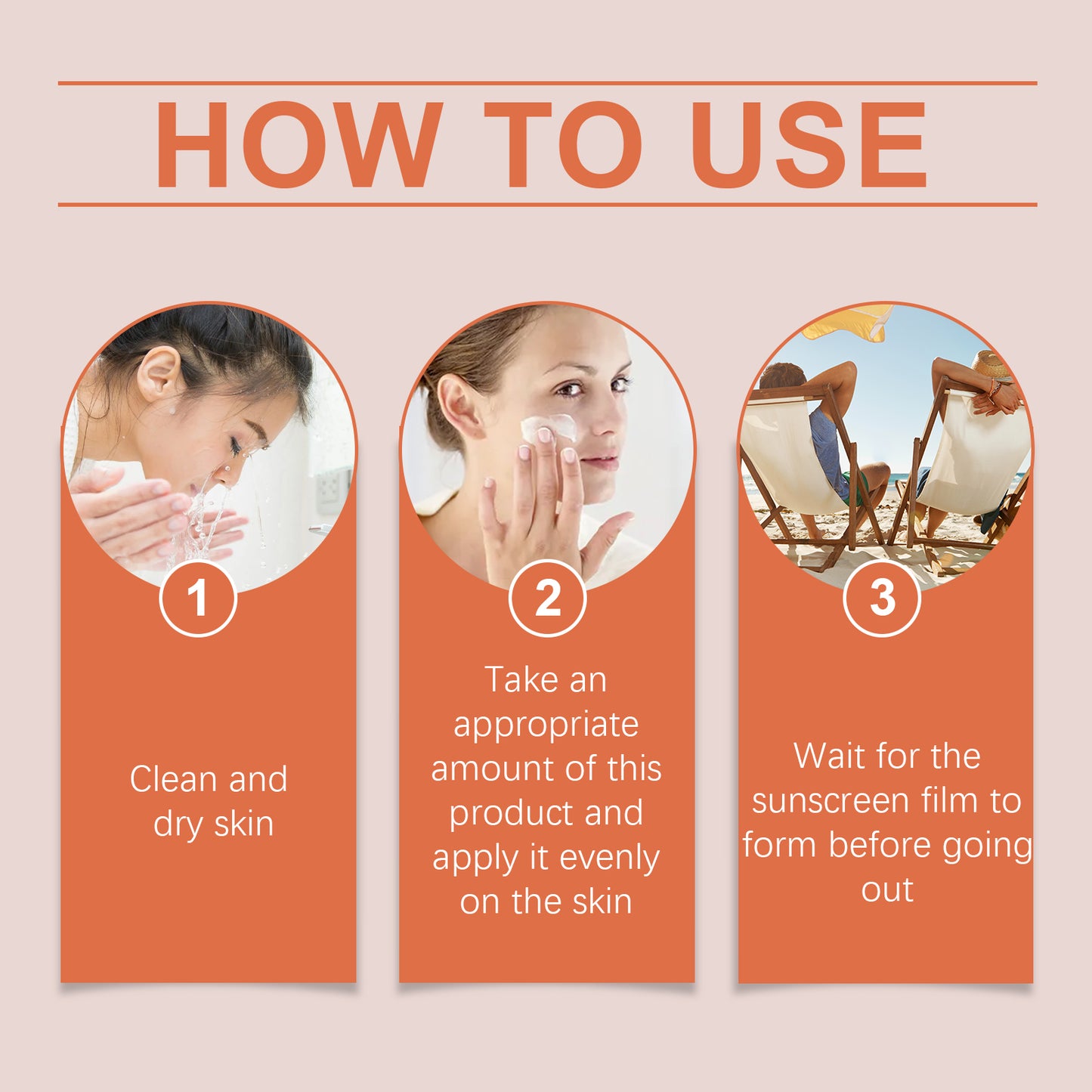 dc38d21a115648195114f3a0a35e90c0