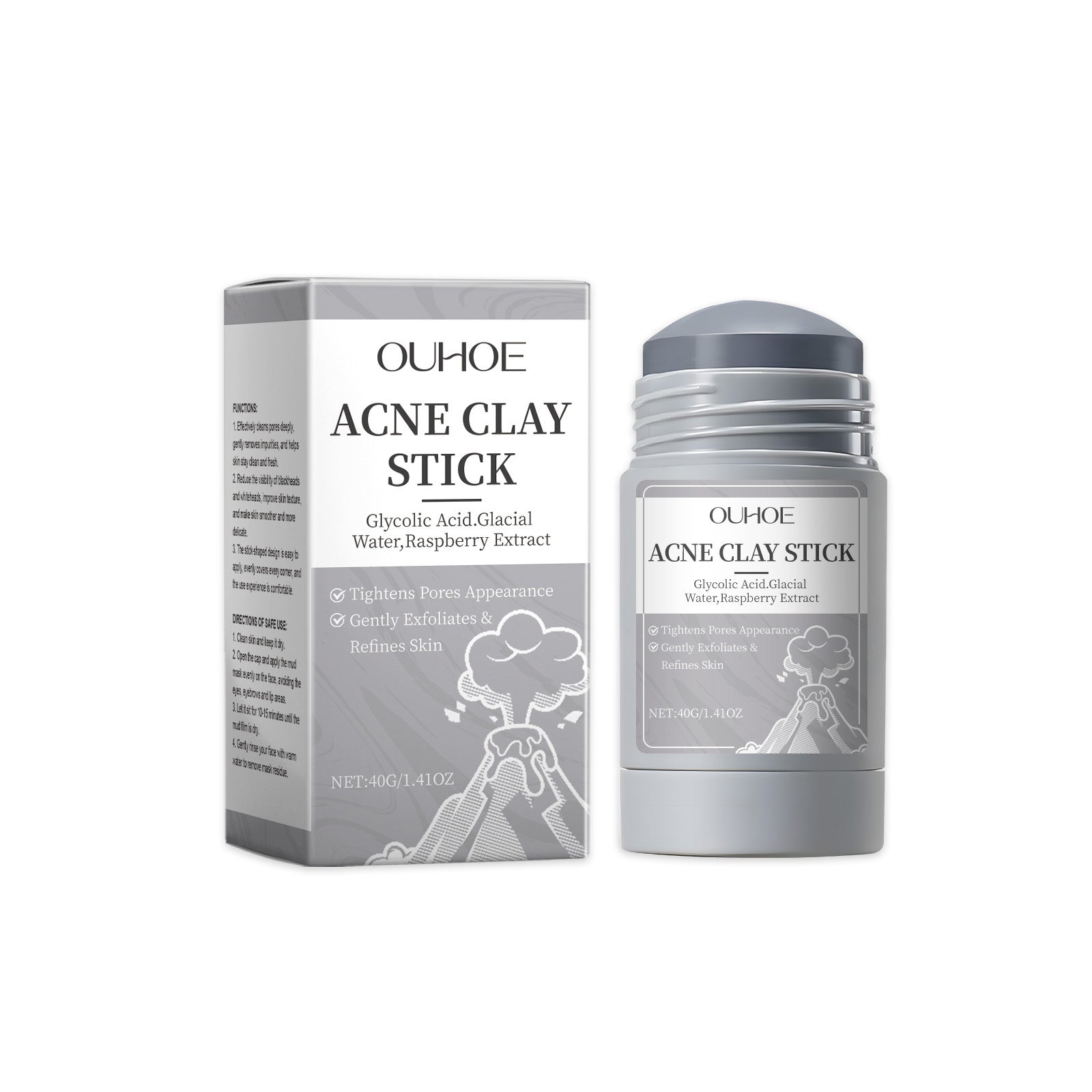 9c0571e133ab6f7cfc09d2b21d627ab2