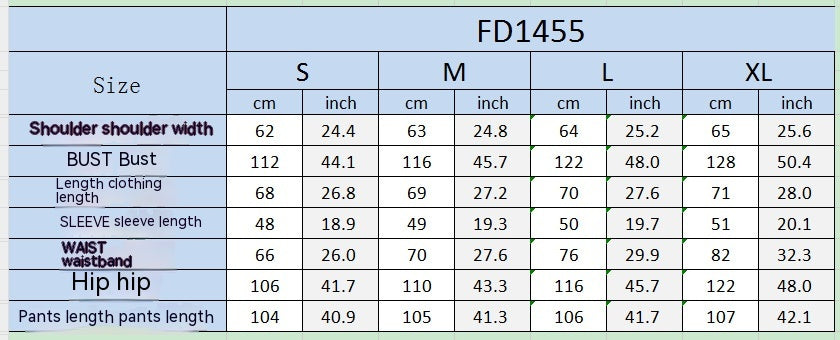 11f3452f383dc10919a1c3e213105349