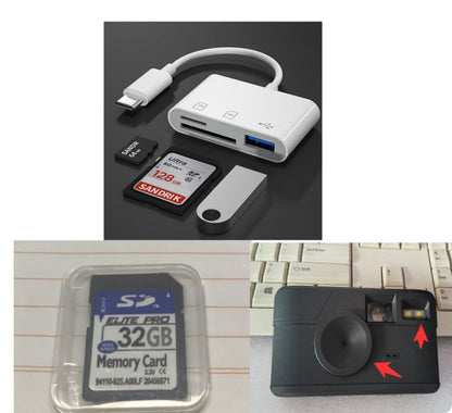 9a2d5c1058576d751b2d1b7af10e5302