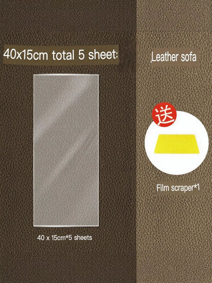 54dbd24c-dd46-4f6a-9ccf-f3caf098301e-Max-Origin