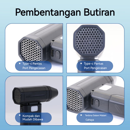 aa7b006604a914f9ed654d6fdd01e467