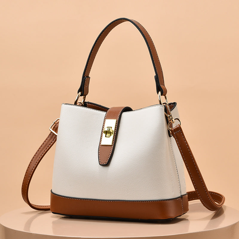 Exquisite Portable Handbag - Comfortable And Beautiful Handbags Handbag Large And Light Capacity Hand Bag Handbags16256