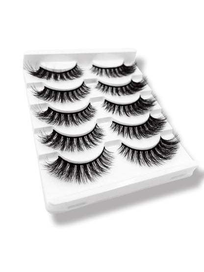 b60d92aa3fd31d1cc708747bdb54b1ab