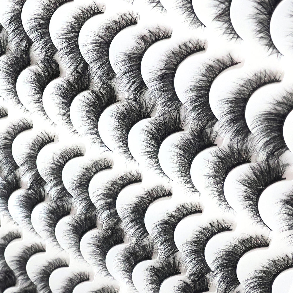 b61912c8fa01d828f1c4e13569e41d95