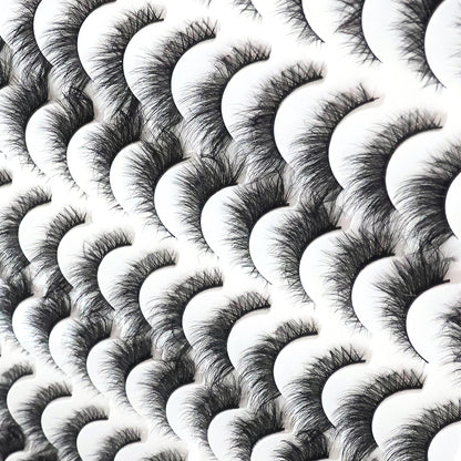 b61912c8fa01d828f1c4e13569e41d95