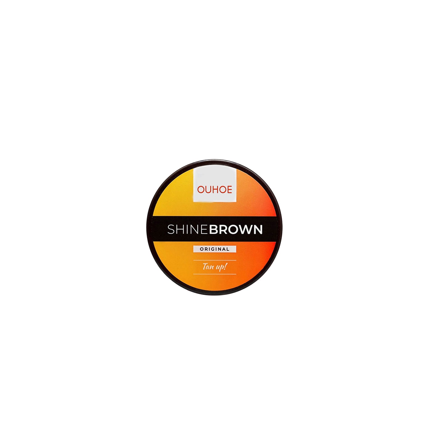 ea89c1dbe4205acedbb2b8f20b110bf2
