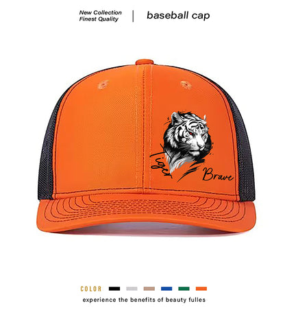 Casual Hat For Men