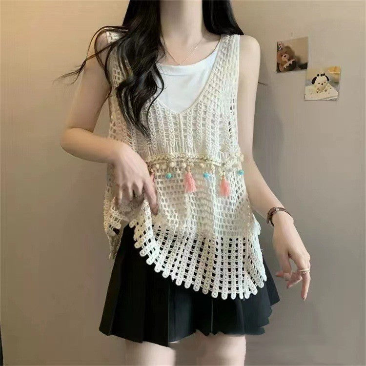 cd1b8037dd40e4c38d1679e1954dba3