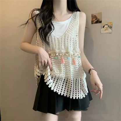 cd1b8037dd40e4c38d1679e1954dba3