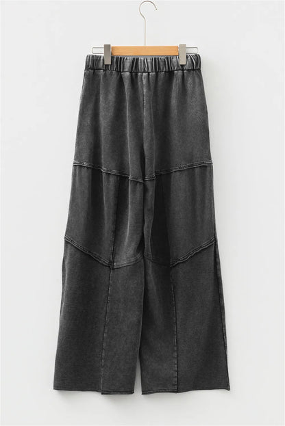 df66dcac3e5eddceab74b7bc364cbc22