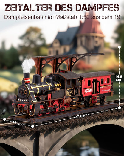 26425a578919285b59cac58e6f119852