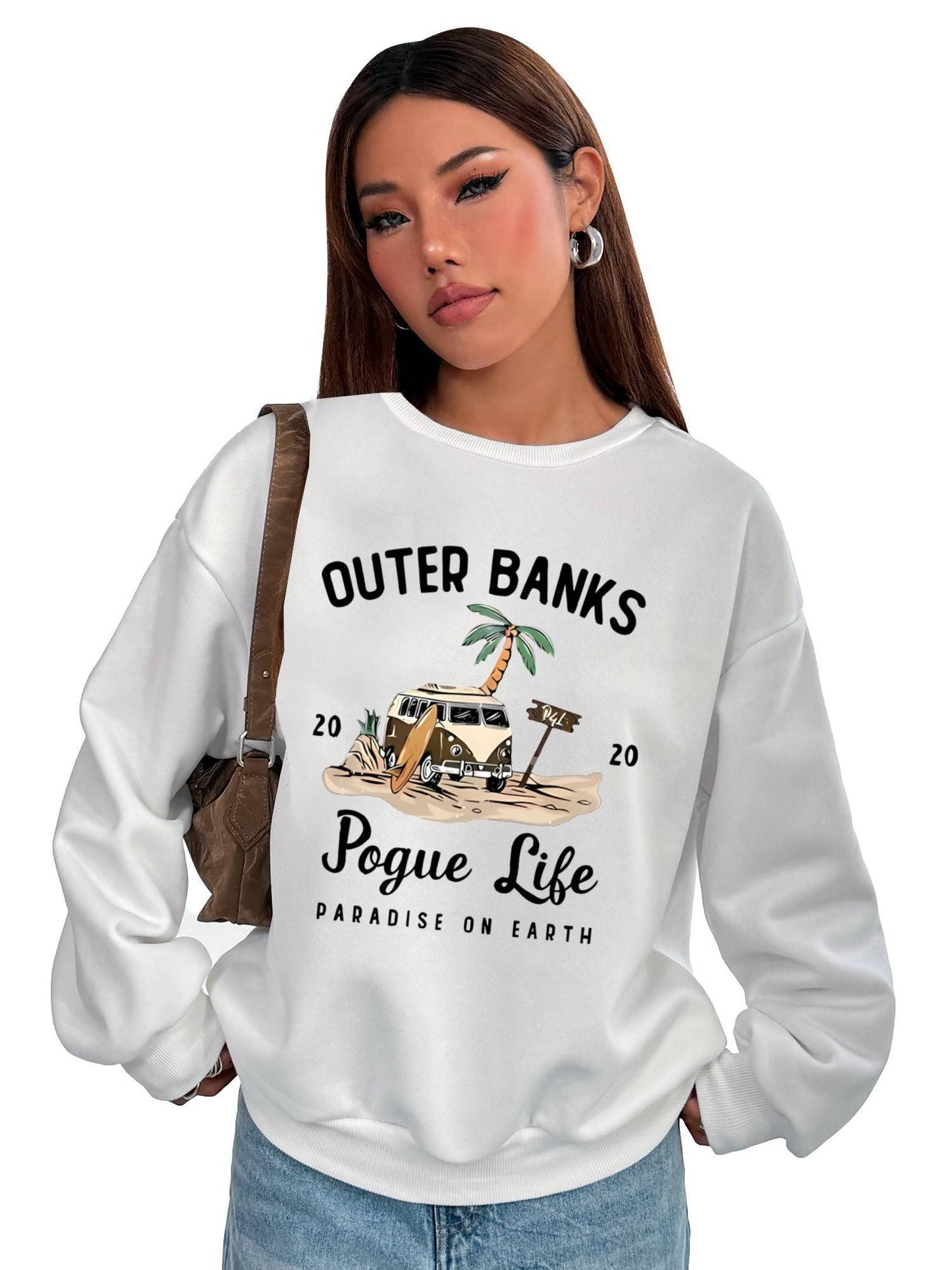 Women's Top