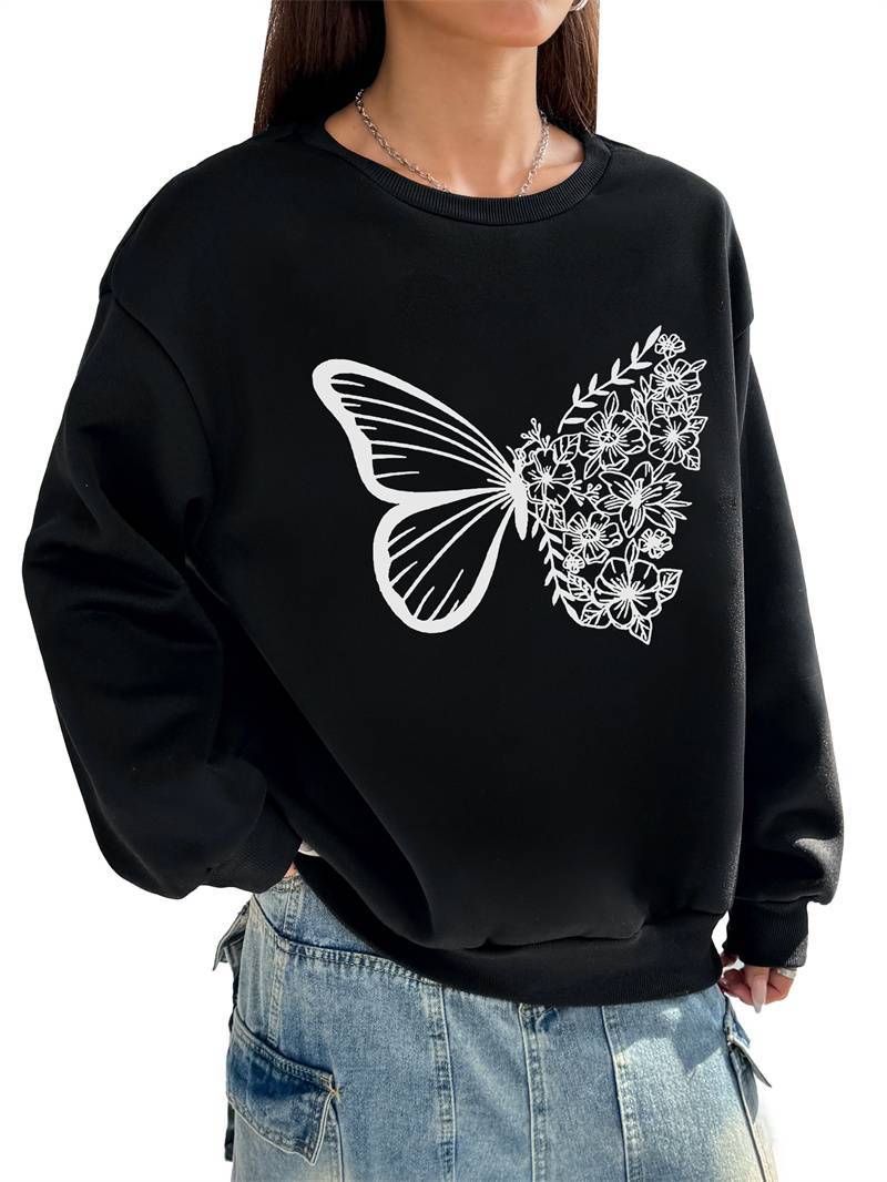 Women's Top