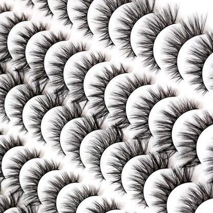 1770975b8193045527d530102cccd829