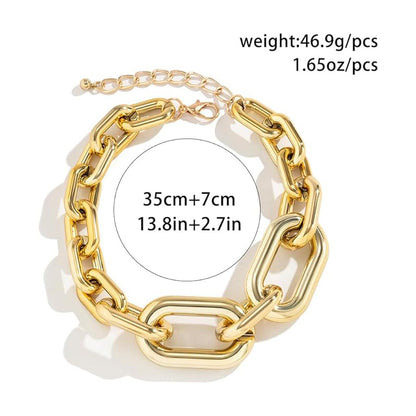 9070ae53601520de56d660f321a766ad
