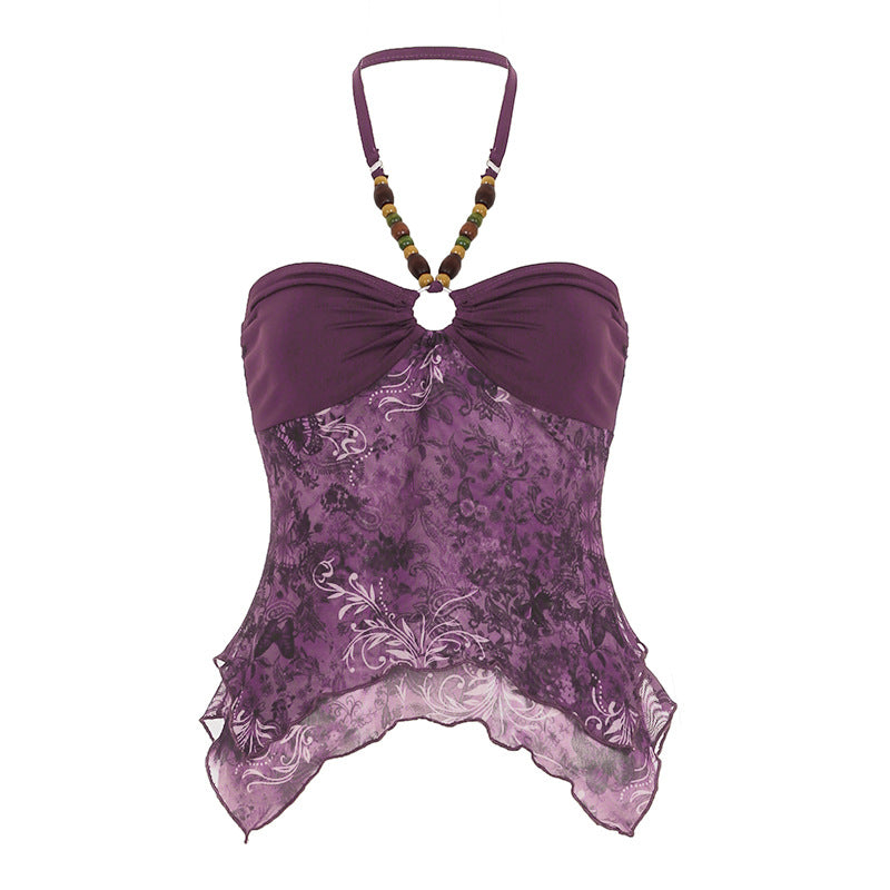 676443351ec650e464df1212a06ea773