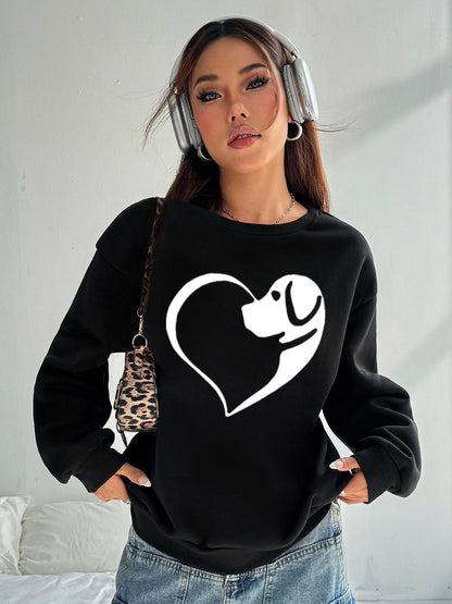 Women's Top