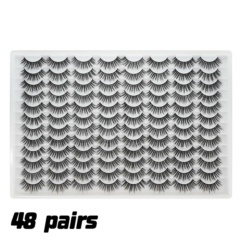 d654f3f20c1e571628a4814a3704fdf4