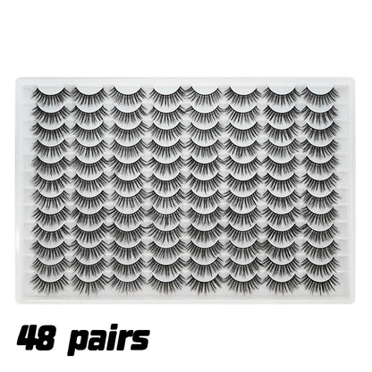 d654f3f20c1e571628a4814a3704fdf4