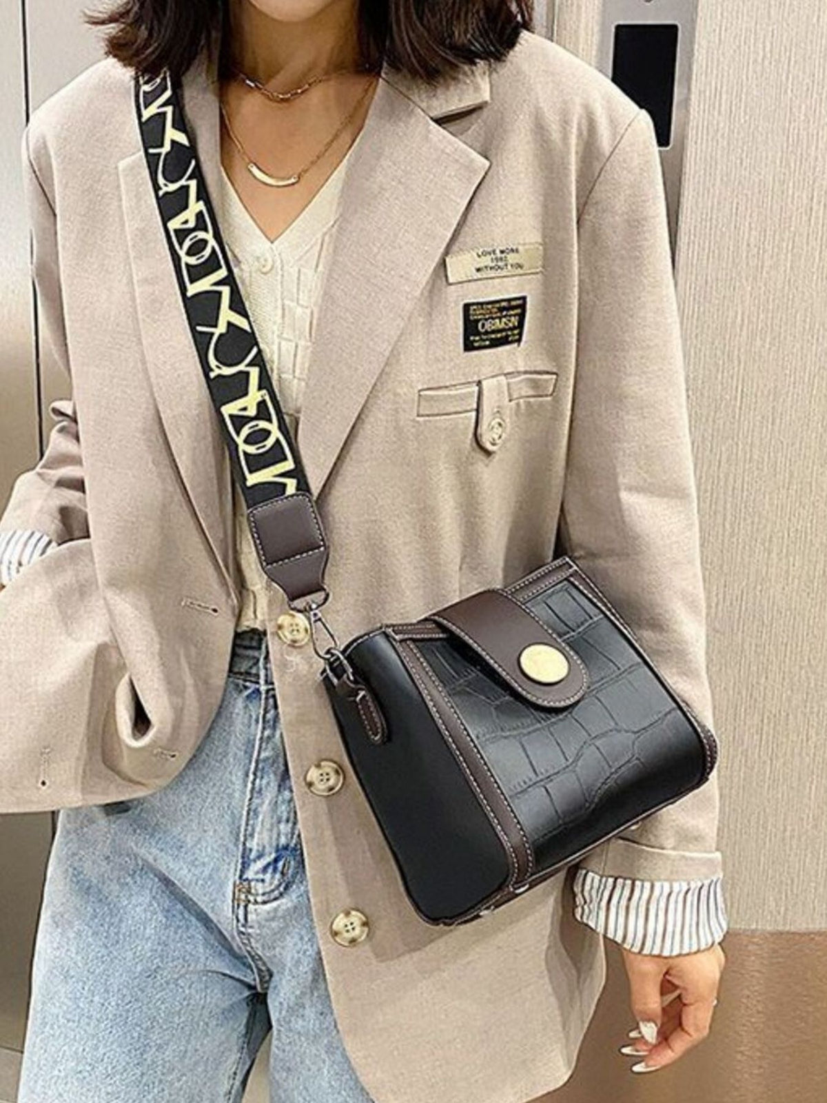 5f623868-e22d-4a78-9952-ac55a6291a04-Max