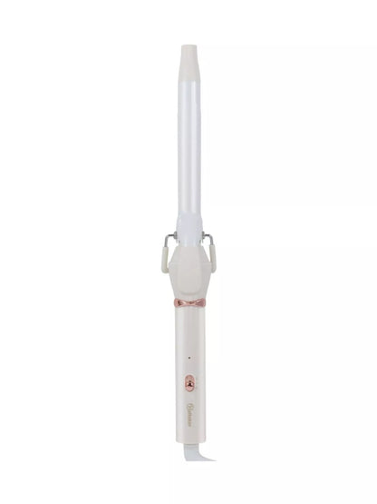 5f8c48e2-f8b9-4f20-95fc-636743abb382-Max-Origin