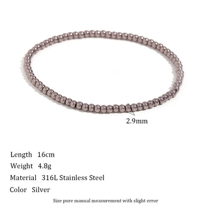 ab87621bdc36c14c7152f1aa38a93e9f