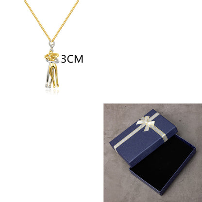 31cf9f51dcdc44912d4bbc135096b06b