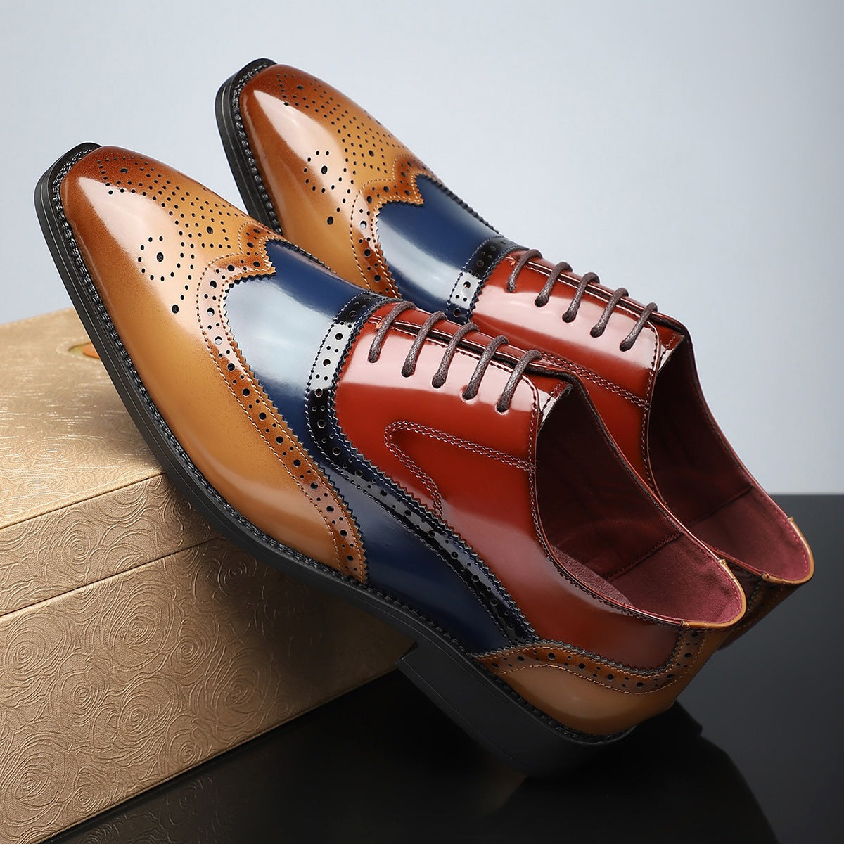 f67d321ac039583c3d298cbeadc3c560