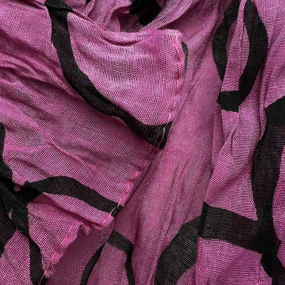 1d269f6f94f1a1ed97a4300f49026437
