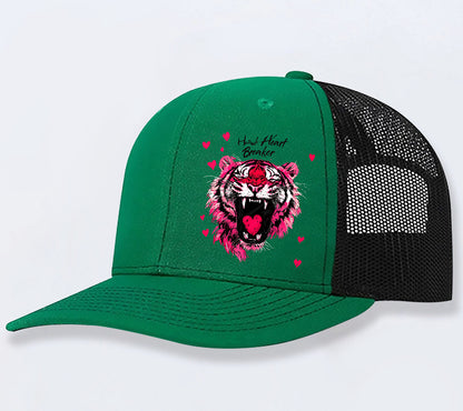 Casual Hat For Men